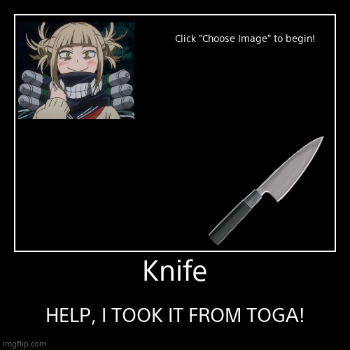 Only MHA/BNHA will understand | image tagged in funny,demotivationals | made w/ Imgflip demotivational maker