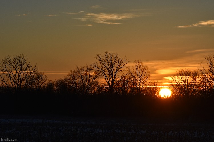 good morning | made w/ Imgflip meme maker