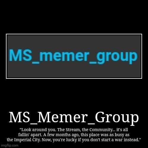 Reskinned Delving Mallory's Dialouge | image tagged in funny,demotivationals | made w/ Imgflip demotivational maker