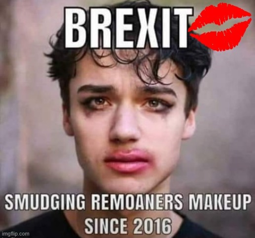 Don`t cry ! | image tagged in crybaby | made w/ Imgflip meme maker