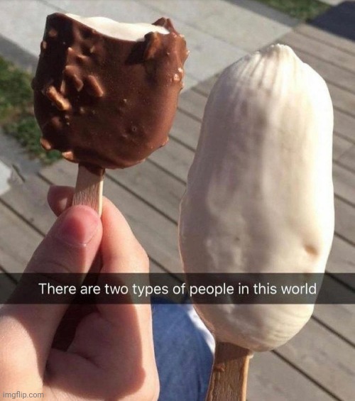 Confucius once said... | image tagged in wise confucius,this ice cream tastes like your soul | made w/ Imgflip meme maker