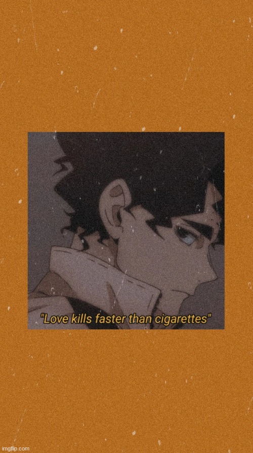 This is my new fave quote | made w/ Imgflip meme maker