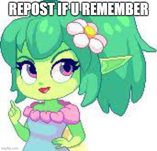 REPOST IF U REMEMBER | made w/ Imgflip meme maker