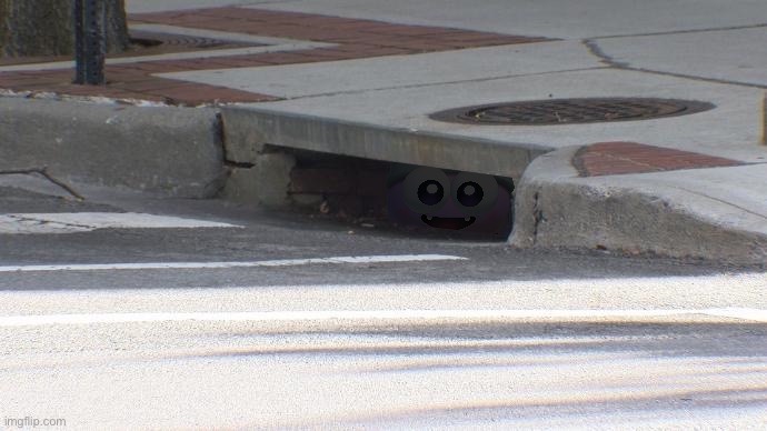 Say hi | made w/ Imgflip meme maker