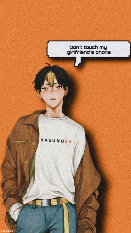 i WaNt tHiS oNe | made w/ Imgflip meme maker