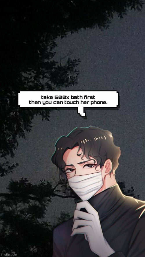 tHaNkS bAbY | made w/ Imgflip meme maker