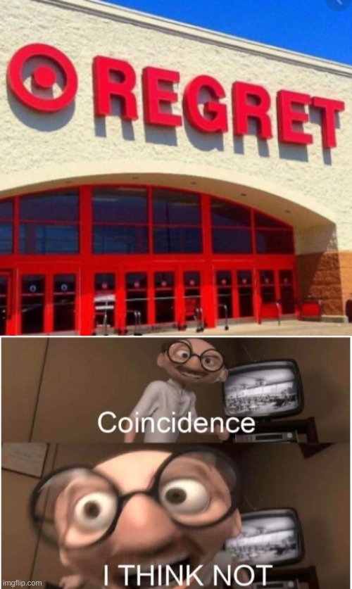 What lol | image tagged in coincidence i think not | made w/ Imgflip meme maker