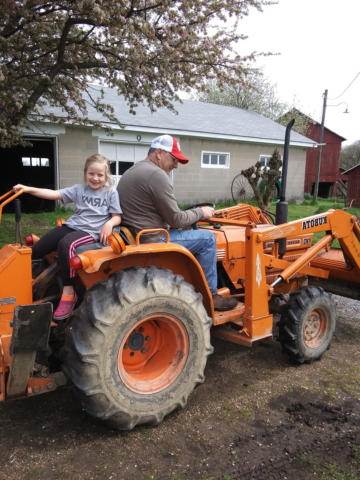 Carnathan Blank Meme Template