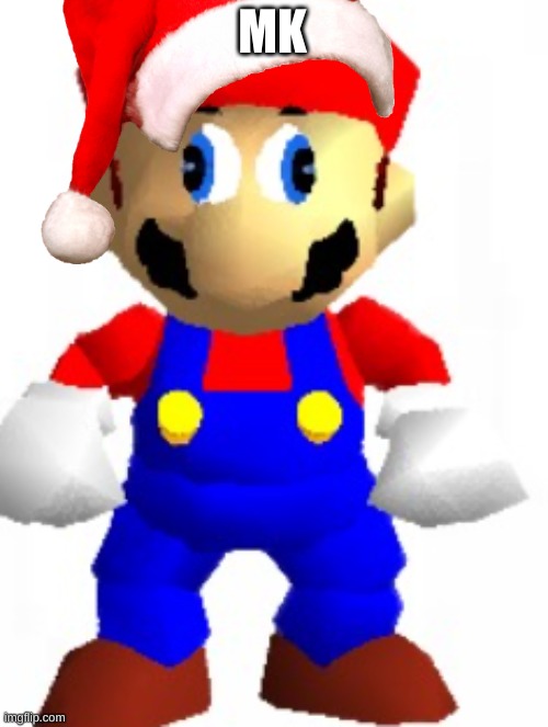 Mairo | MK | image tagged in mairo | made w/ Imgflip meme maker