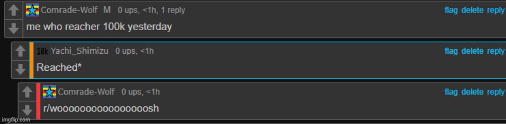 wooooooooooooooooooooooooooooooooooooooooosh | made w/ Imgflip meme maker