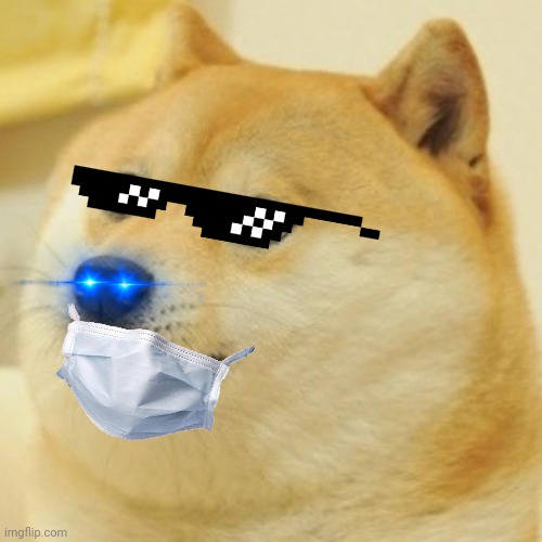 Doge | image tagged in memes,doge | made w/ Imgflip meme maker