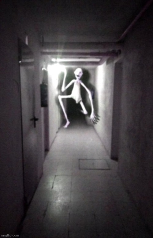 "Bro where's the bathroom in this house" | made w/ Imgflip meme maker