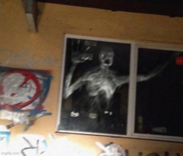 "Bro you left your wallet in here" | made w/ Imgflip meme maker