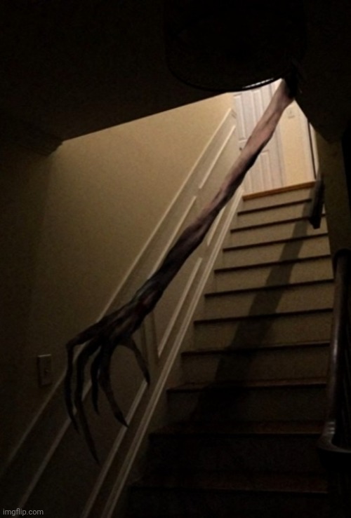 "Dude where's the remote" | made w/ Imgflip meme maker