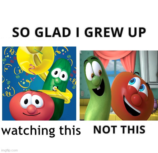 Bro the new one is trash | watching this | image tagged in so glad i grew up doing this | made w/ Imgflip meme maker