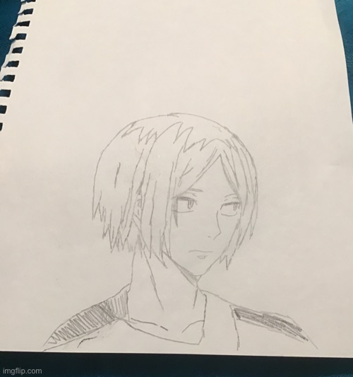 kEnMa | made w/ Imgflip meme maker