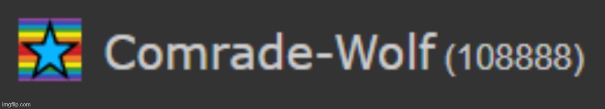 108888 havent done on of dese memes for a while | made w/ Imgflip meme maker