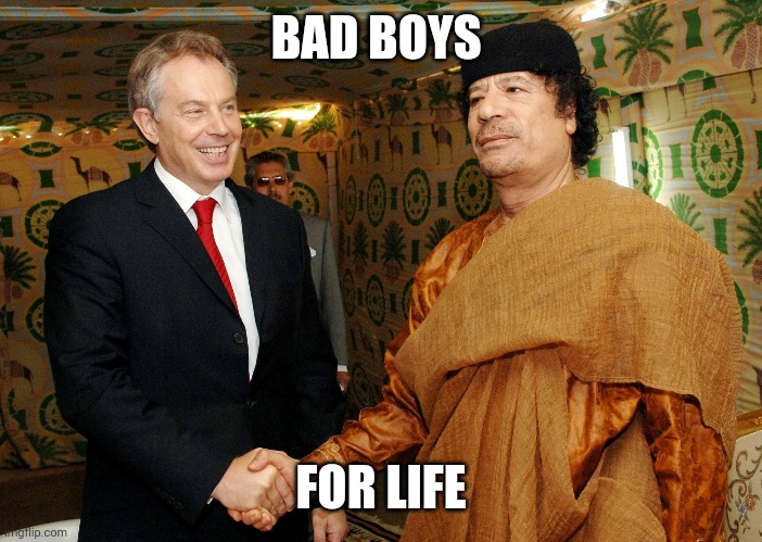 Real bad boys | BAD BOYS; FOR LIFE | image tagged in bad boys | made w/ Imgflip meme maker