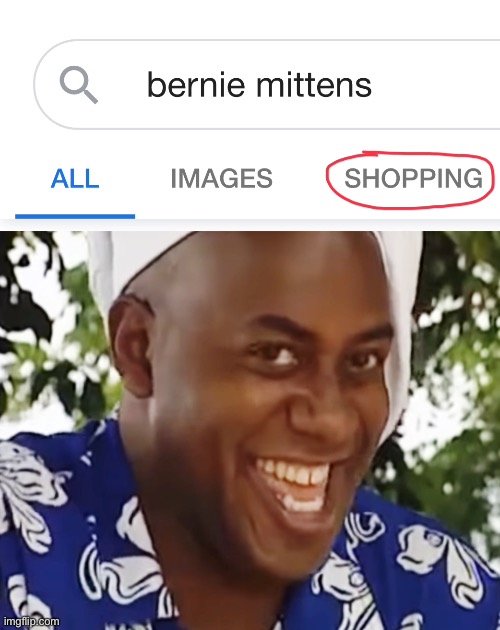 Bernie mittens | image tagged in hehe boi,bernie mittens,bernie sanders,funny,memes,google | made w/ Imgflip meme maker
