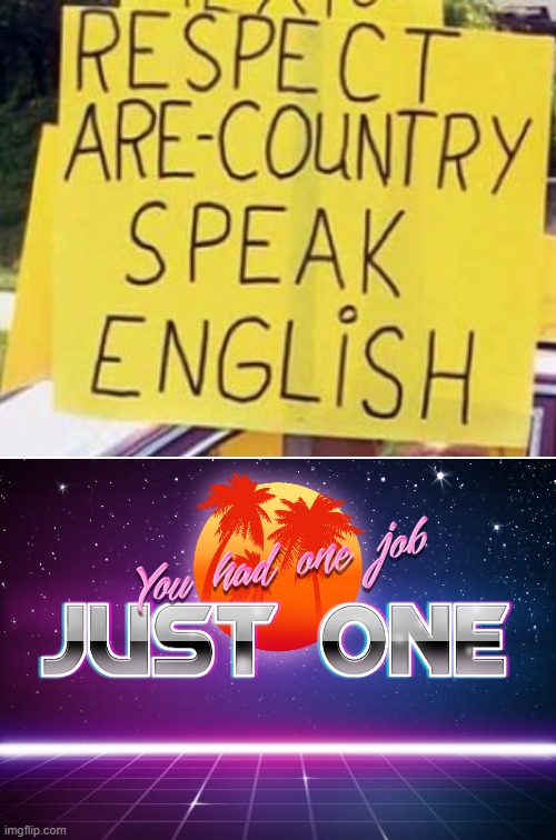 He has the right to be silent because the grammar police is here... | made w/ Imgflip meme maker