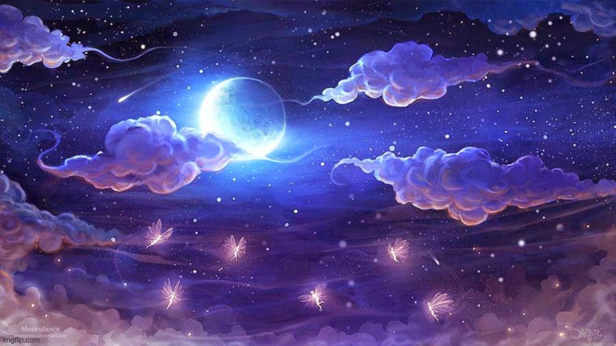 Good night | image tagged in good night | made w/ Imgflip meme maker