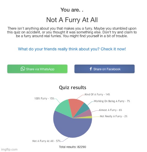 you-heard-it-here-folks-i-am-not-a-furry-thank-quizony-very-cool