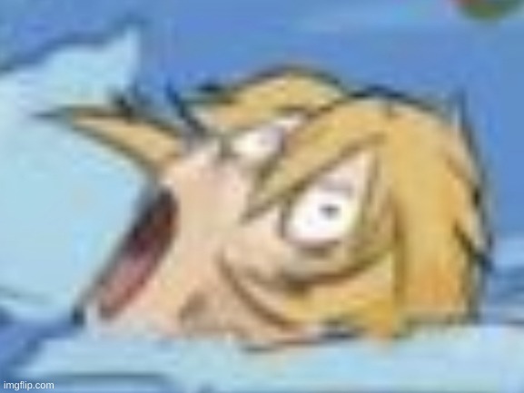 BoTW Link | image tagged in botw link | made w/ Imgflip meme maker
