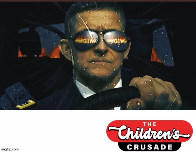 https://www.spaceforce.mil/ | image tagged in antifa,x x everywhere,left exit 12 off ramp,come on | made w/ Imgflip meme maker