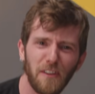 High Quality eww linus Blank Meme Template