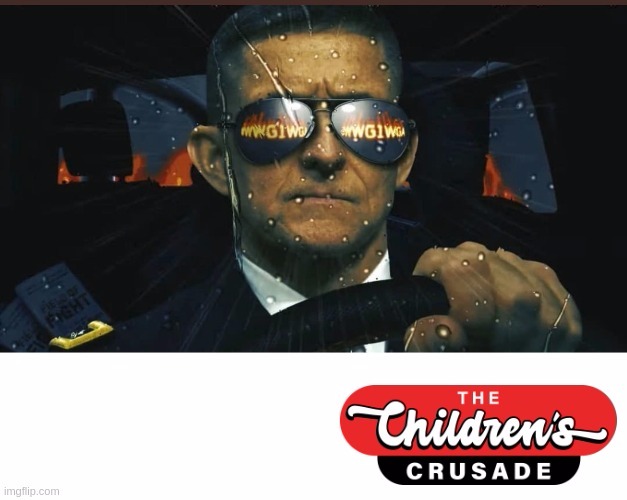 https://youtu.be/DqWyI8CTzzA?list=RDMM34Yb1MBSCdo&t=1 | image tagged in antifa,left exit 12 off ramp,the chidrens crusade,we stop the pedovilez,chuck schumer,nancy pelosi | made w/ Imgflip meme maker