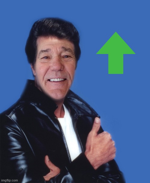 fonzalewie | image tagged in fonzalewie | made w/ Imgflip meme maker