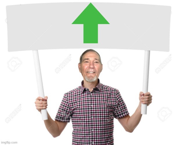 sign | image tagged in sign | made w/ Imgflip meme maker