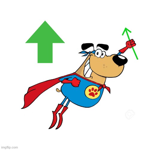 Wassupvote Dawg by kewlew | image tagged in wassupvote dawg by kewlew | made w/ Imgflip meme maker