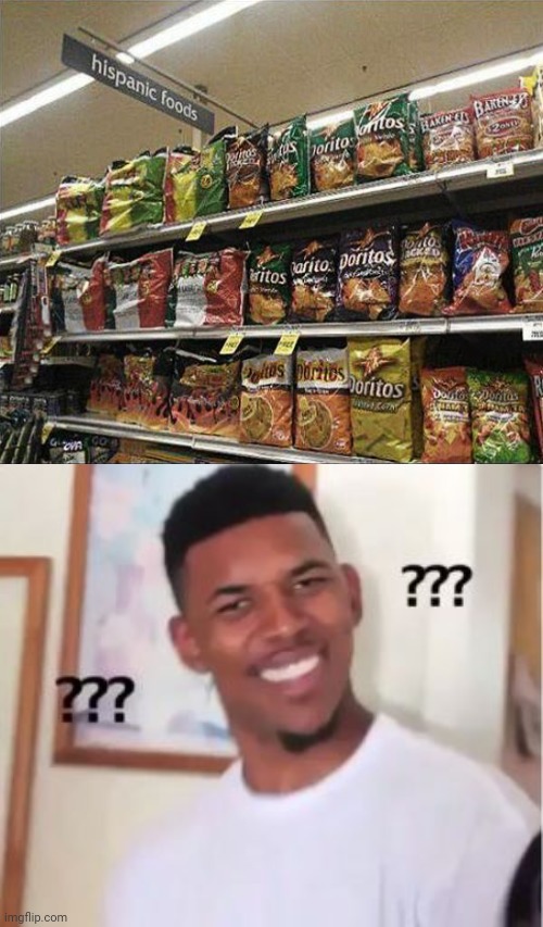 Um, what, lol | image tagged in nick young,you had one job,memes,meme,chips,fails | made w/ Imgflip meme maker
