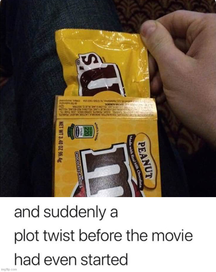image tagged in you had one job | made w/ Imgflip meme maker