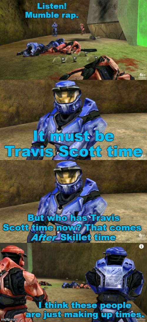 c o n t e x t 0 | made w/ Imgflip meme maker