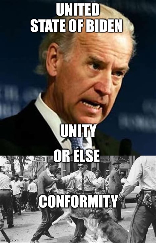 politics unity Memes & GIFs - Imgflip