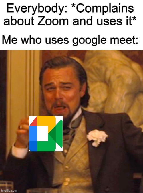 google-meets-fine-i-guess-imgflip