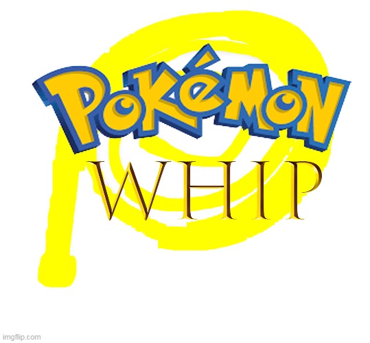 another fan image made by me | image tagged in memes,funny,pokemon,pokemon sword and shield | made w/ Imgflip meme maker