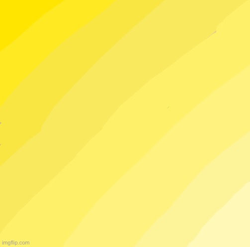 I did yellow | image tagged in memes,uno draw 25 cards | made w/ Imgflip meme maker