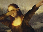 yeat Blank Meme Template