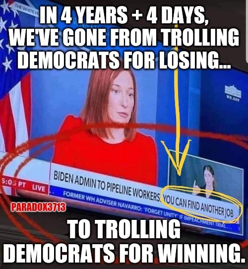 When Joe Biden's 'Learn to Code' bypasses Alpha and Beta testing, and goes straight to Version 2.0. | image tagged in memes,politics,democrats,joe biden,president trump,republicans | made w/ Imgflip meme maker