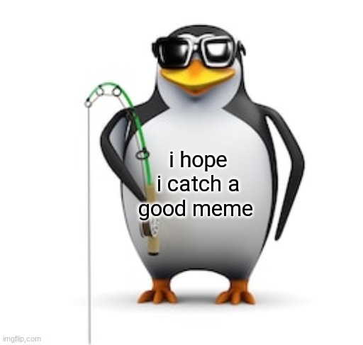 is it good tho? | image tagged in skipper,penguin | made w/ Imgflip meme maker