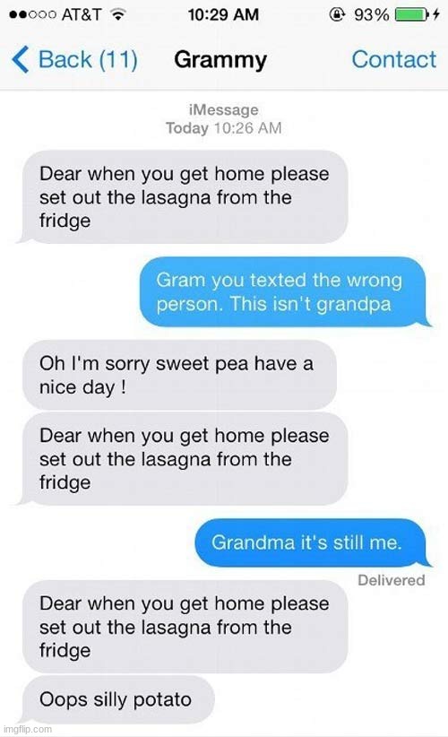 texts | image tagged in funny texts | made w/ Imgflip meme maker