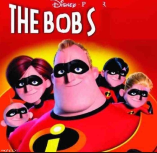 LMAOOOO | image tagged in memes,funny,movies,wtf,the incredibles,roflmao | made w/ Imgflip meme maker