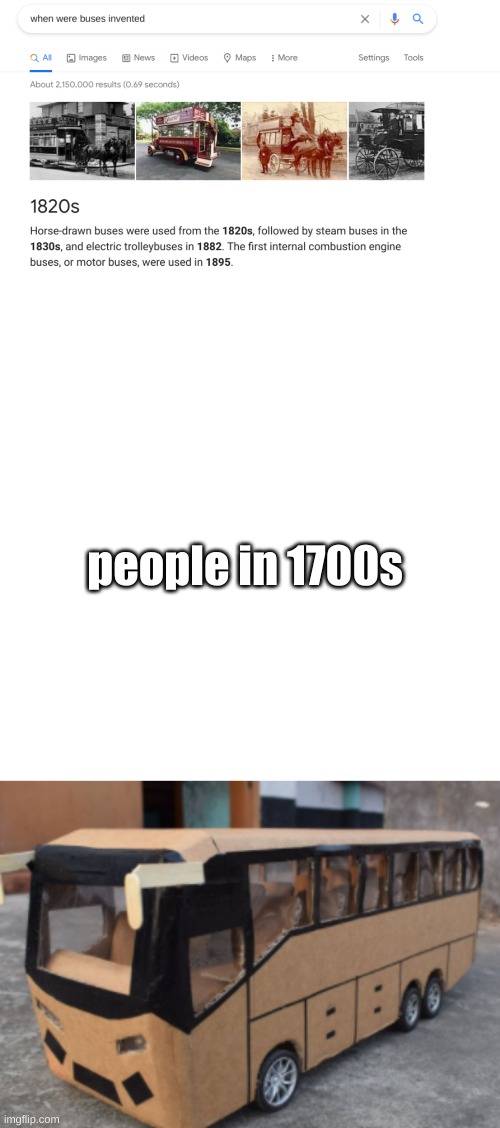 E | people in 1700s | image tagged in memes,blank transparent square | made w/ Imgflip meme maker