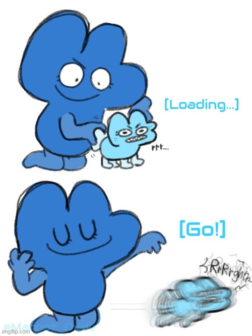 what | made w/ Imgflip meme maker