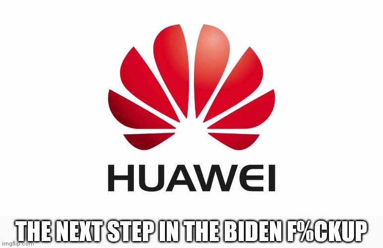 THE NEXT STEP IN THE BIDEN F%CKUP | made w/ Imgflip meme maker