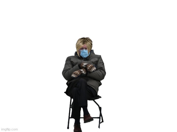 Blank White Template | image tagged in blank white template | made w/ Imgflip meme maker