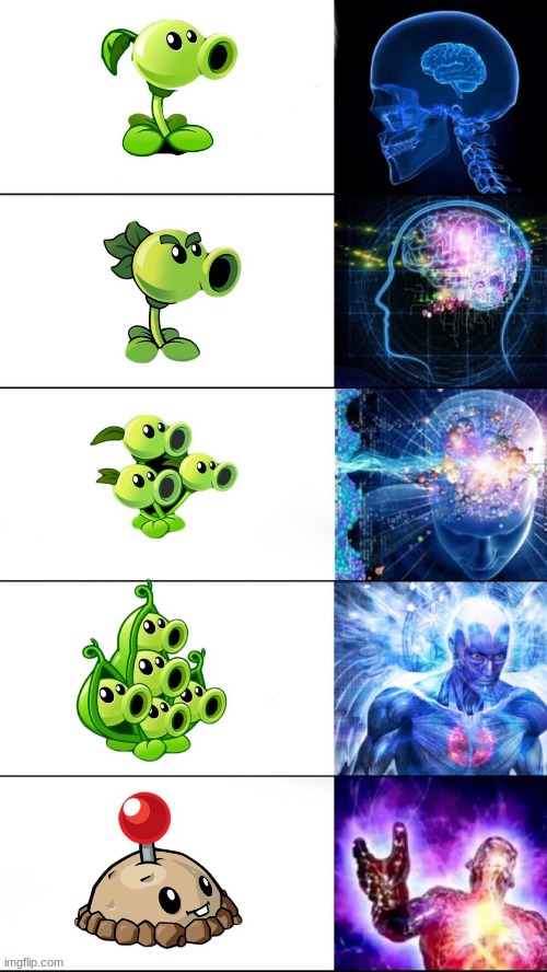 the real MVP | made w/ Imgflip meme maker